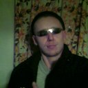 ���� �������, �����, 37 ��� - ��������� 8 ������� 2011