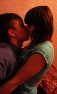 ������, ������, 34 ����