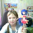 ���� &deg;&bull;*������&deg;&bull;*, ����������, 23 ���� - ��������� 5 ������� 2010 � ������ ���� ����� �����!�