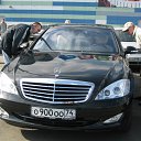 ���� Serega, ���������, 42 ���� - ��������� 10 ������� 2011 � ������ ���� ����������
