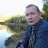 ���� �����, ������, 56 ��� - ��������� 22 ���� 2013