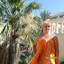 ����� �� ������� ���� ����������