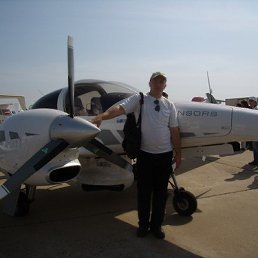 ������, �������, 46 ���