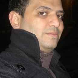  Djehad Alazazi, , 47  -  24  2013