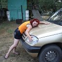 ���� �����, ��������� - ��������� 23 ������ 2011 � ������ ���� ����������