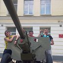 ���� �������, ���������, 39 ��� - ��������� 5 �������� 2012 � ������ ���� ����������