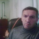 ���� ����������, ���������, 55 ��� - ��������� 28 �������� 2011