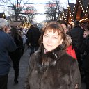 ����� ,�. �. 2013� �� ������� ���� ����������
