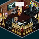 ���� �����, ���� - ��������� 19 ����� 2012 � ������ �Avataria�