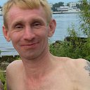 ���� ������, �����������, 50 ��� - ��������� 10 ������� 2012 � ������ �Foto Sympathy�