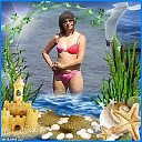  ~_o~, , 62  -  4  2012   