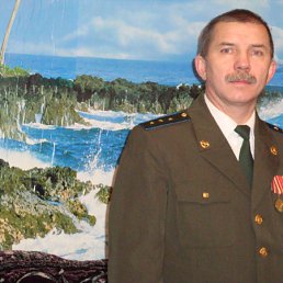 ���� ���������, �����-���������, 60 ��� - ��������� 30 ���� 2011