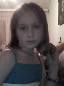 ��������, ��������, 44 ����