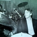 ����� ���������(�� ��� ������ ���������� �� ������---�������!!!!))) �� ������� ���� ����������