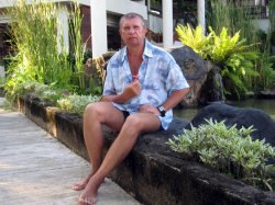 ���� Pit, ������, 64 ���� - ��������� 15 ���� 2013