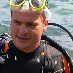 �����, ������, 51 ���