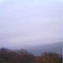 ���� ������, ������-��-����, 39 ��� - ��������� 15 ������ 2011 � ������ ����