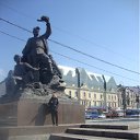 ���� ������, ��������, 51 ��� - ��������� 24 ��� 2012 � ������ ���� ����������