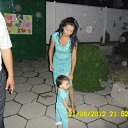���� ����������, �����, 40 ��� - ��������� 31 ������� 2012 � ������ ���� ����������