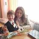 ���� ����, �����-��������� - ��������� 4 �������� 2012 � ������ ������� ��� � ������ �����