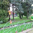  Drdemon, , 47  -  13  2011    2011 