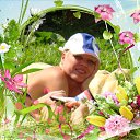 ���� ��������, ���������� �����, 67 ��� - ��������� 18 ������ 2011 � ������ ���� ����������