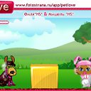 ���� ����, ������, 26 ��� - ��������� 8 ������� 2010 � ������ �PetLove�