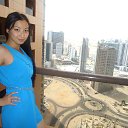 ���� Tolkyn, ��������, 59 ��� - ��������� 6 ���� 2013 � ������ ���� ����������