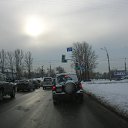 ���� ���, �����-��������� - ��������� 14 ������� 2010 � ������ ������