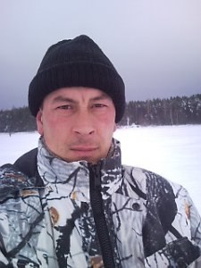 ����, ������ ��������, 51 ���