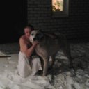 ���� Slava, ������������, 58 ��� - ��������� 11 ����� 2012 � ������ �����