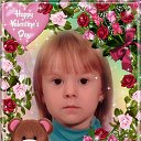  , , 66  -  10  2013    ,    