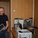 ���� Alcsandr1956, ������, 69 ��� - ��������� 3 ���� 2013