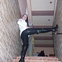 ���� ������, �����, 43 ���� - ��������� 29 ������� 2012 � ������ ���� ����������