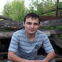 ���� ������, �����, 39 ��� - ��������� 24 ������� 2011