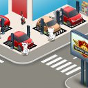 ���� �����, �������, 45 ��� - ��������� 11 ���� 2011 � ������ �RoadKing�