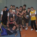 ���� ������, ����, 37 ��� - ��������� 11 ����� 2010 � ������ ���� FrIeNdS�