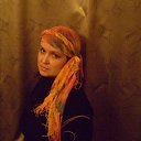 ���� ����, ������, 58 ��� - ��������� 20 ������ 2010 � ������ ���� ��