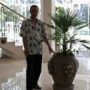 ���� Alekskot, ������, 59 ��� - ��������� 20 ��� 2012 � ������ ���� ����������