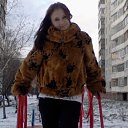 ���� �����, ������, 36 ��� - ��������� 3 ������ 2013