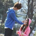 ���� ||&curren; G E V &curren;||, ������, 35 ��� - ��������� 14 ������� 2011