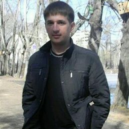 ���� �������, ������������, 42 ���� - ��������� 4 ���� 2013