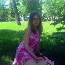 ���� �������, �����, 38 ��� - ��������� 20 ���� 2009