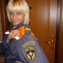 � ��������� ������ :) 
����������� ������ ;) �� ������� ���� ����������