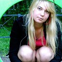 ���� ������, �����-��������� - ��������� 24 ������� 2009 � ������ ���� ����������