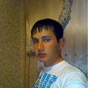 ���� Nadir, ������, 36 ��� - ��������� 18 ������ 2011