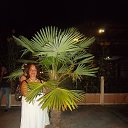 ������ ����� � ������... �� ������� ���� ����������