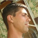 ���� �����, ����������� - ��������� 29 ������� 2011