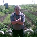 ���� ������, ��������, 43 ���� - ��������� 13 ����� 2013 � ������ ���� ����������