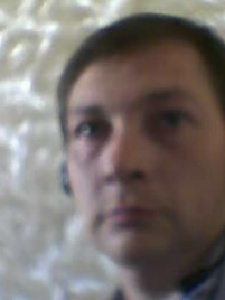 ���� �����, ��� - ��������� 28 ���� 2012